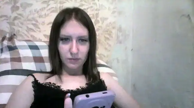 Danny Sid online show from 02-26-25, 05:42