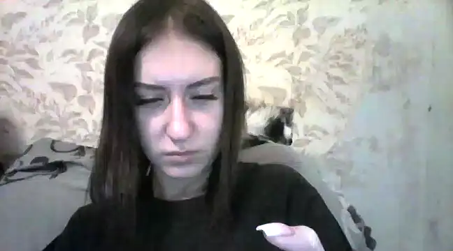 Danny Sid online show from 03-03-25, 05:31