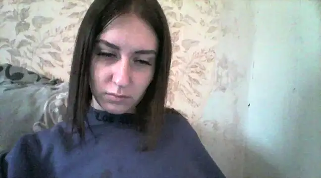 Danny Sid online show from 03-02-25, 08:59