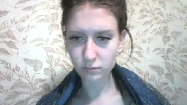 Danny Sid online show from 02-25-25, 06:23