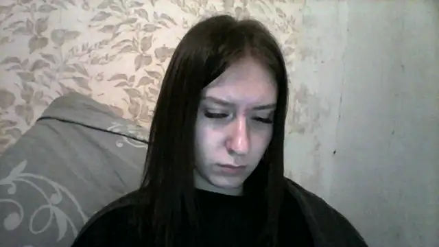 Danny Sid online show from 03-15-25, 05:48