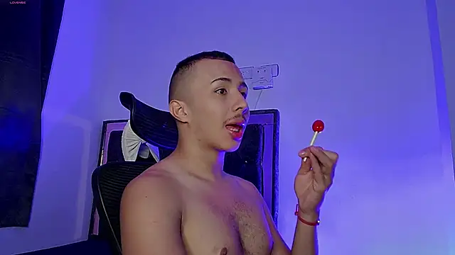 Donathoo1 online show from 02-19-26, 11:56