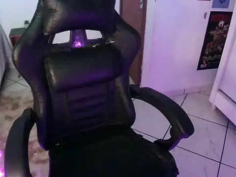 visualprivileged online show from 03-27-26, 11:27