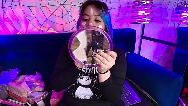 missa motato online show from 12-15-25, 11:05