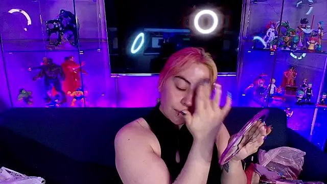 missa motato online show from 02-24-26, 11:22