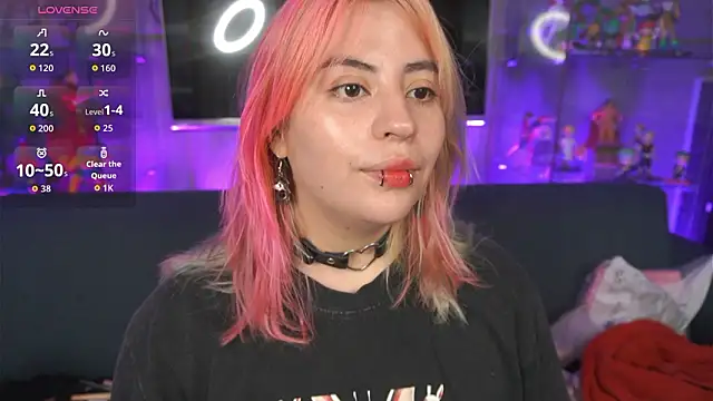 missa motato online show from 03-27-26, 11:11