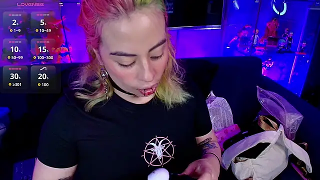 missa motato online show from 02-27-26, 11:10