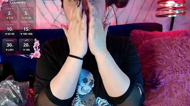 missa motato online show from 11-14-25, 11:03