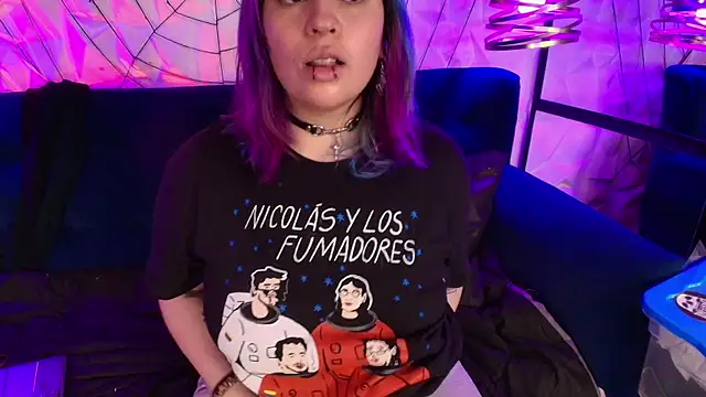 missa motato online show from 12-22-25, 11:10