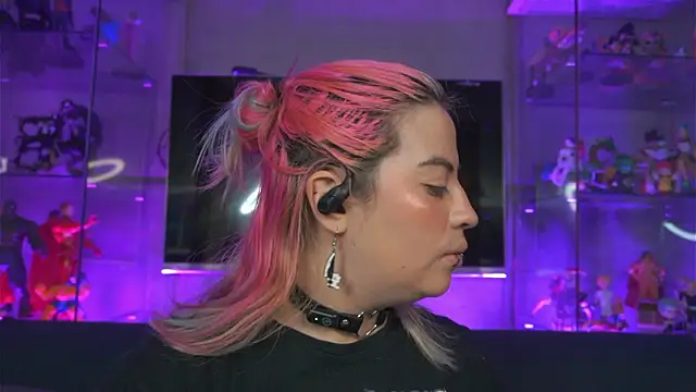 missa motato online show from 03-28-26, 11:11