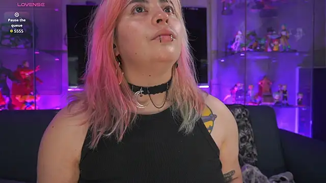 missa motato online show from 04-10-26, 11:06