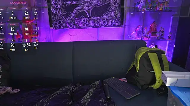 missa motato online show from 04-15-26, 11:16