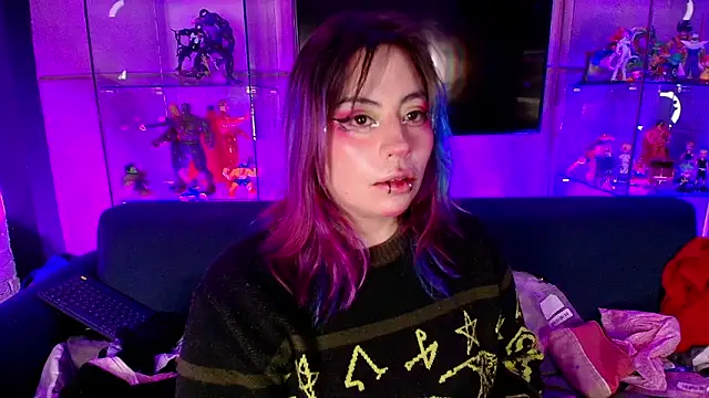 missa motato online show from 02-03-26, 11:04