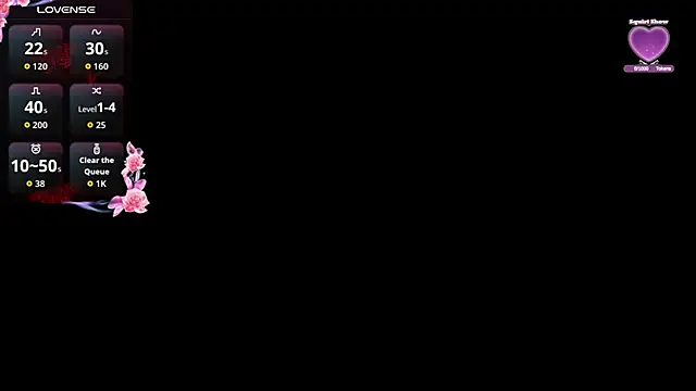 missa motato online show from 11-03-25, 11:03