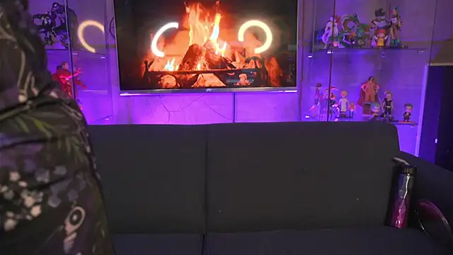 missa motato online show from 03-26-26, 11:08