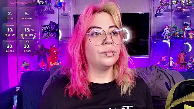 missa motato online show from 03-10-26, 11:03