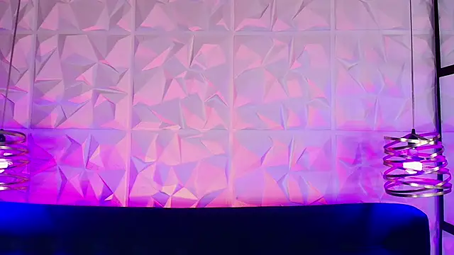 missa motato online show from 01-12-26, 11:06