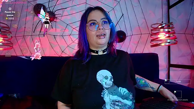 missa motato online show from 11-15-25, 11:03