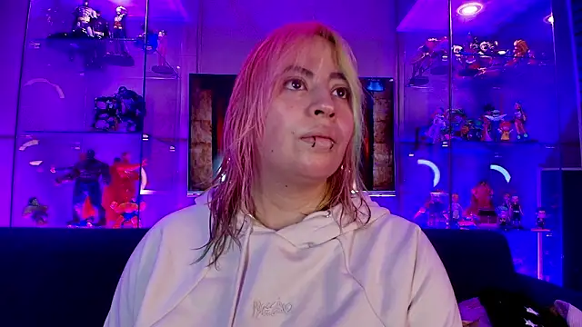 missa motato online show from 02-16-26, 11:09