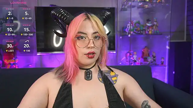 missa motato online show from 03-24-26, 02:55