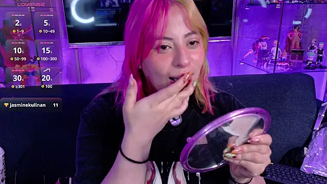 missa motato online show from 03-04-26, 11:07