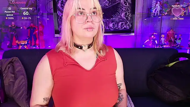 missa motato online show from 05-28-26, 11:05