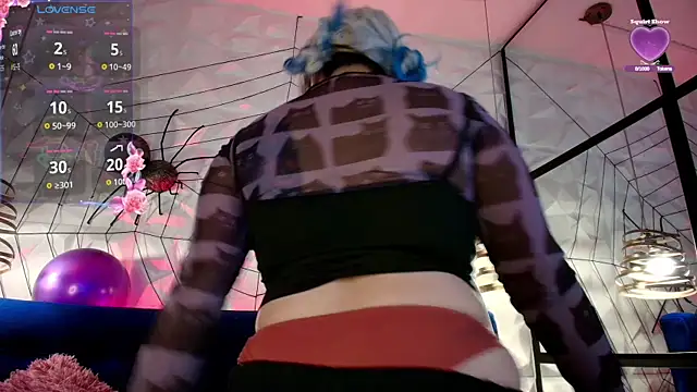 missa motato online show from 10-28-25, 11:09