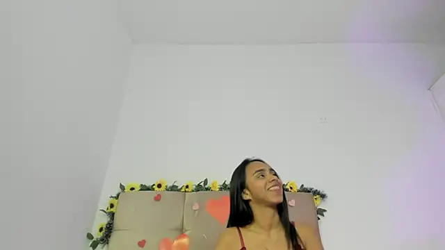 MICHAEL AND SHARON online show from 03-18-25, 08:50