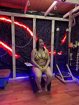 BDSM SUBMISSION3 online show from 08-03-26, 08:37