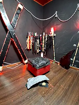 BDSM SUBMISSION3 online show from 12-02-25, 02:56
