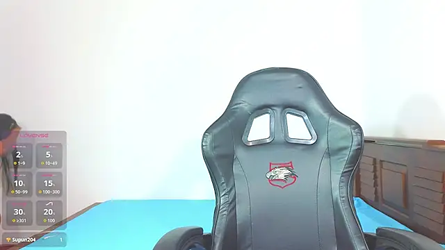 Baby asha online show from 03-02-26, 12:23