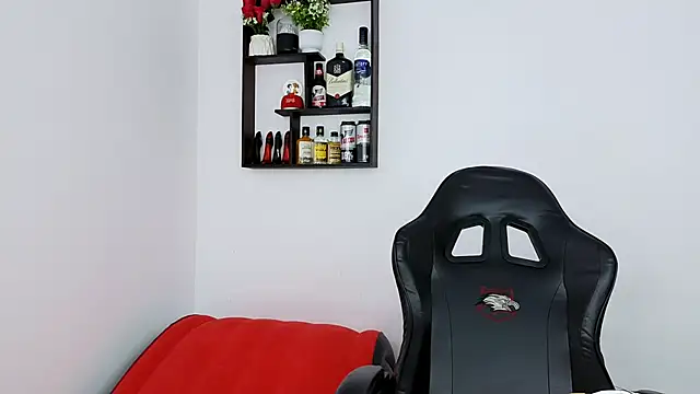 Baby asha online show from 04-23-26, 10:33
