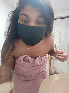 Baby asha online show from 06-01-26, 05:23