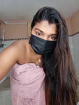 Snapshot of Baby_asha chatting on 06-18-26, 10:53 Baby asha online show from 06-18-26, 10:53