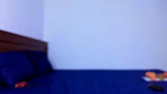 Baby asha online show from 11-20-25, 04:40