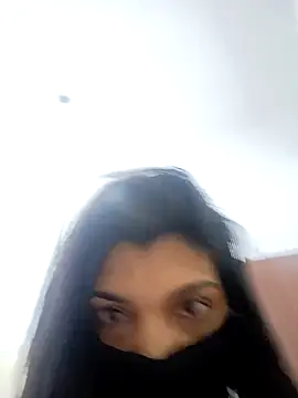 Baby asha online show from 01-11-26, 10:11