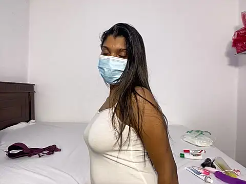 Baby asha online show from 03-08-25, 04:28