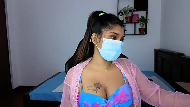 Baby asha online show from 04-12-26, 10:18