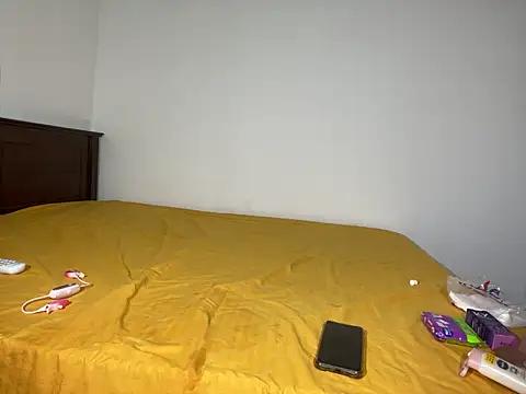 Baby asha online show from 09-21-25, 02:44