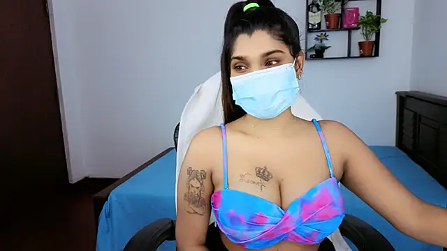 Baby asha online show from 04-19-26, 11:00