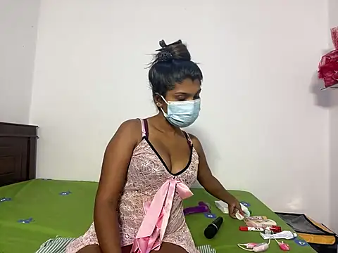 Baby asha online show from 03-10-25, 04:35