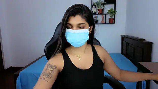 Baby asha online show from 03-24-26, 11:32