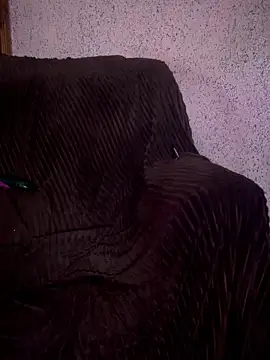 Marilyn Monroee online show from 02-17-26, 10:56