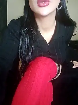 Marilyn Monroee online show from 12-21-25, 08:31