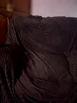 Marilyn Monroee online show from 02-16-26, 03:54