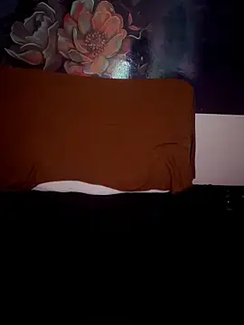 Marilyn Monroee online show from 04-30-26, 09:49