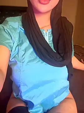 Marilyn Monroee online show from 02-10-26, 12:48