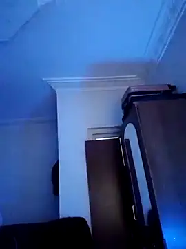 Snapshot of Marilyn_Monroee chatting on 02-21-25, 09:43 Marilyn Monroee online show from 02-21-25, 09:43