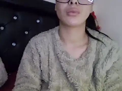 Snapshot of Marilyn_Monroee chatting on 03-07-25, 12:26 Marilyn Monroee online show from 03-07-25, 12:26