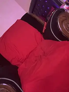 Snapshot of Marilyn_Monroee chatting on 09-18-25, 06:33 Marilyn Monroee online show from 09-18-25, 06:33